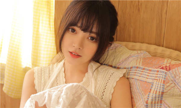 广西代怀生子是否是试管婴儿?全方位解读代怀生子技术与试管婴儿 广西代怀生子是否是试管婴儿?全方位解读代怀生子技术与试管婴儿