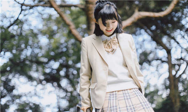 广西同志试管助孕生子公司的专业服务,助您实现生子梦想 广西同志试管助孕生子公司的专业服务,助您实现生子梦想