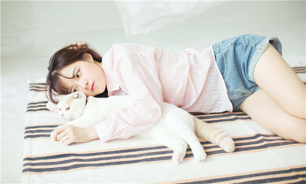 广西试管代怀公司|试管代怀公司网 广西试管代怀公司|试管代怀公司网