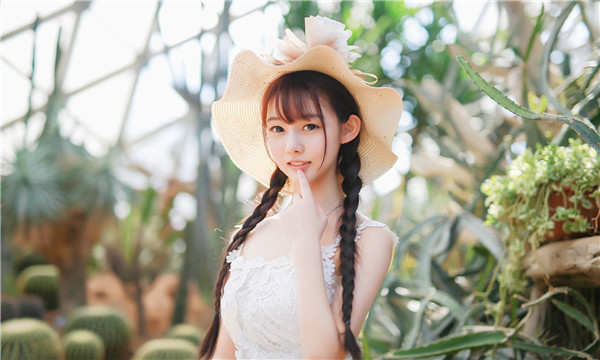广西供卵试管孩子的风险,供卵试管婴儿会不会有遗传病的风险