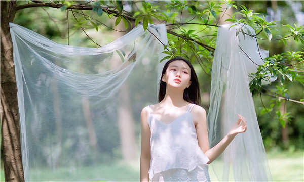 广西借卵试管代怀生子公司：助您实现美好家庭梦想
