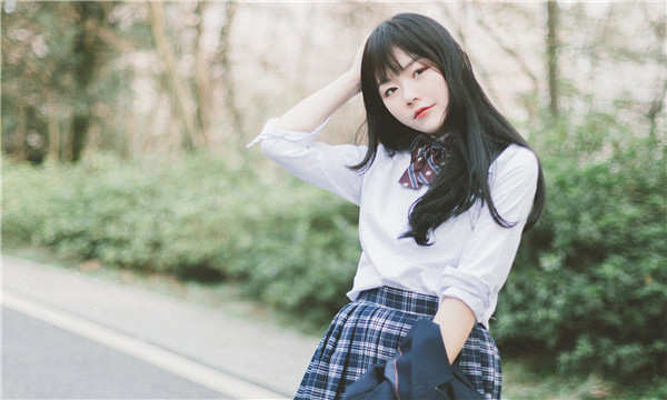 广西试管供卵代生机构｜供卵试管婴儿医院有哪些