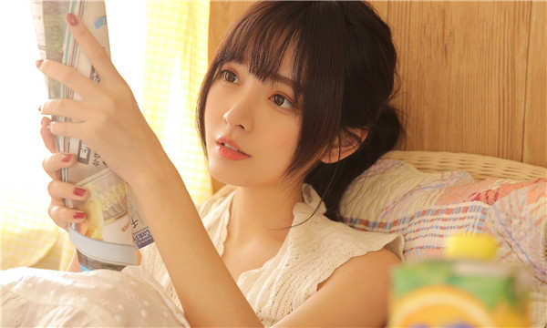 广西试管生男孩子怎么办？如何助孕不孕不育家庭实现心愿
