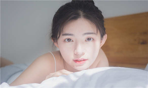 广西供卵代生机构安全吗-｛供卵生子的费用｝