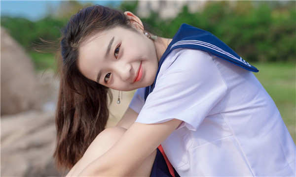 广西试管用供卵生的孩子是自己的吗？从助孕服务了解更多