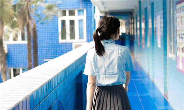 广西如何找到一个可以帮助我生孩子的女人？