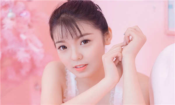 广西试管代怀生子机构多少钱？解读费用构成与选择指南