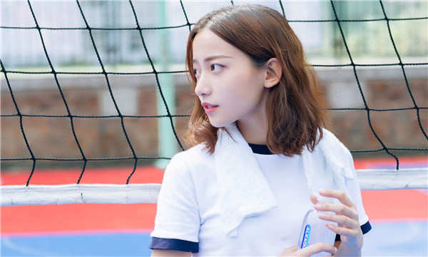 广西试管婴儿医疗机构助力不孕不育患者家庭代怀生子