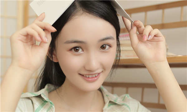 广西供卵机构是真的吗｜供卵机构介绍