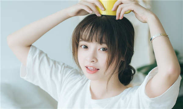 广西供卵生子多少钱｜供卵生子成功率有多少