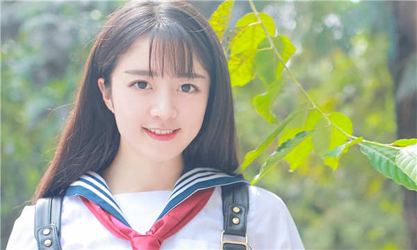 广西供卵试管代怀生子：帮助不孕不育患者家庭实现生育梦想的科学解决方案