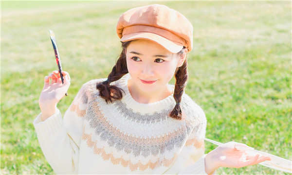 广西供卵代怀生子多少钱？了解费用结构与服务保障
