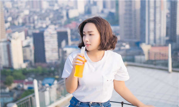 广西专业的包生男孩机构：助您顺利迎接自己的孩子