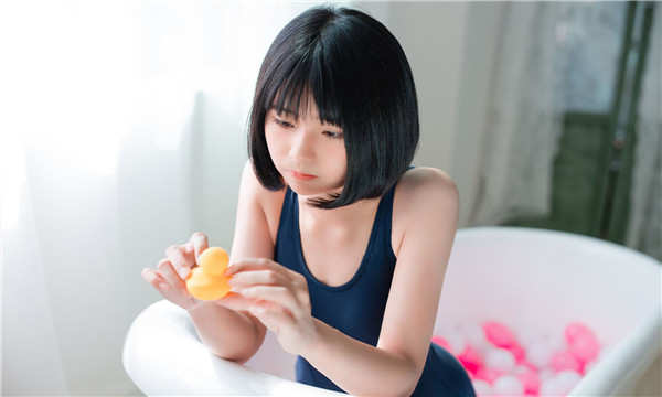 广西试管代生助孕方案满足不孕不育患者家庭的期待