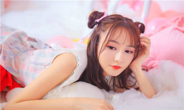 广西单身男性想要孩子可以做试管婴儿吗,单身男性想要孩子可以做试管婴儿