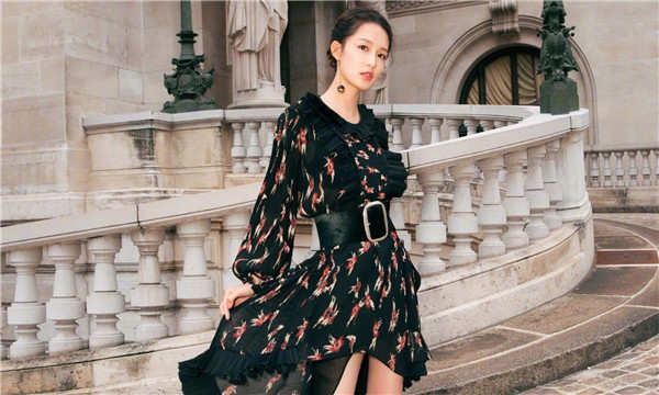 广西标题：包生男孩机构：助你成功代怀生子，实现家庭梦想