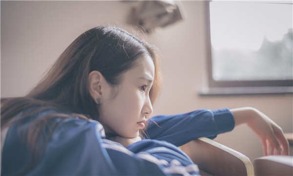 广西招聘助孕妈妈基本要求，【代妈公司】优厚薪资标准