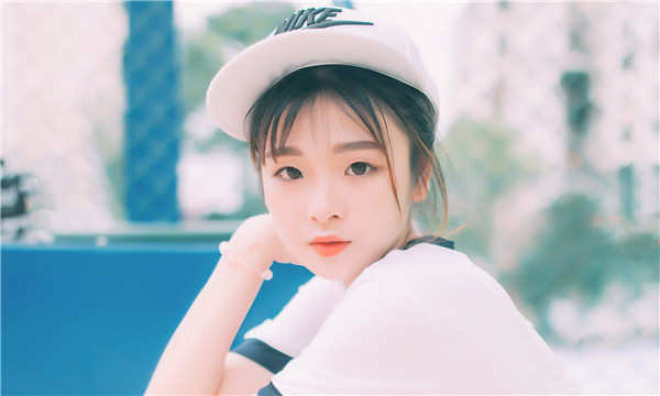 广西试管婴儿包生男孩是不是真的｜试管婴儿包男女