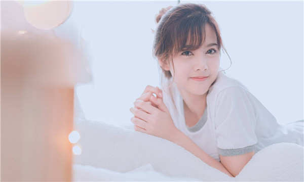 广西供卵试管选男女｜供卵试管婴儿好找么