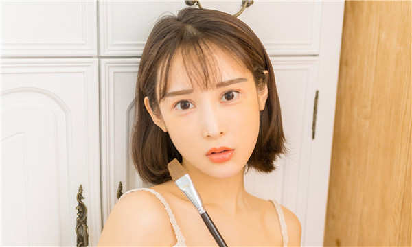 广西试管婴儿选性别费用｜试管婴儿选择性别准确率高吗
