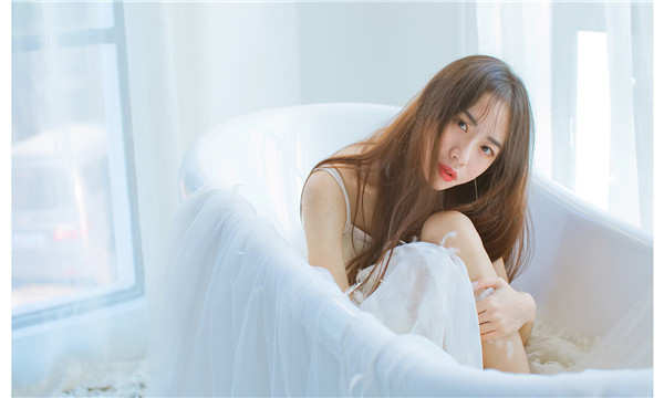 广西试管助孕生子有风险吗｜试管助孕生子有风险吗知乎