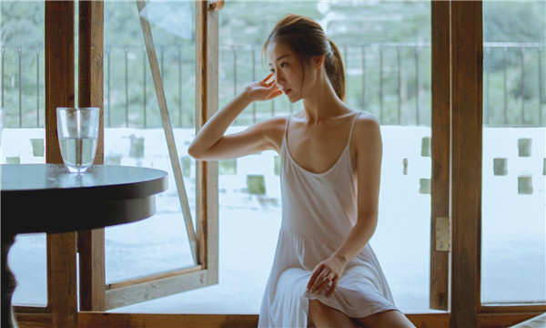 广西供卵试管婴儿成功率与代怀生子零风险保障的方案