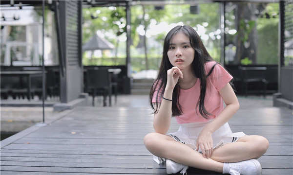 广西合法供卵试管机构｜供卵试管婴儿机构