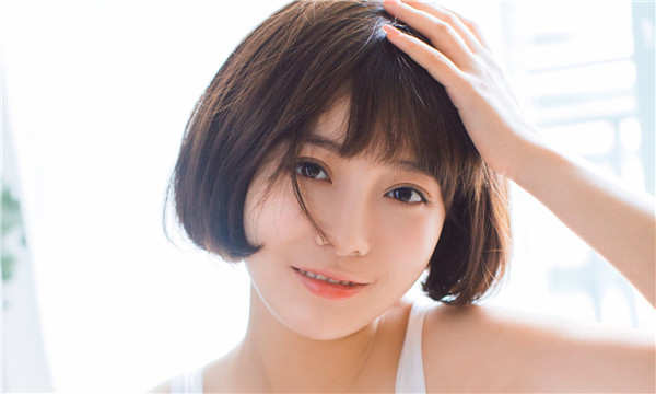 广西试管代生代怀生子：不孕不育家庭的希望之路