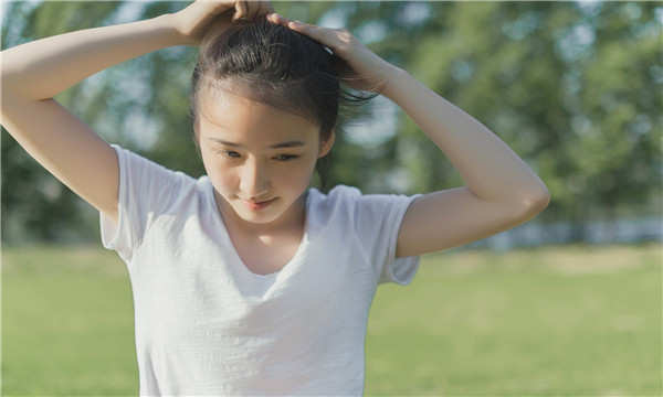 广西试管代育生子多少钱？助孕机构为您提供详细信息