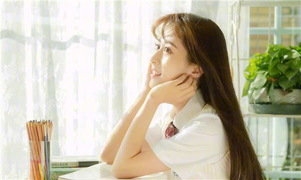 广西试管包生儿子什么意思？如何通过代怀生子解决不孕不育问题