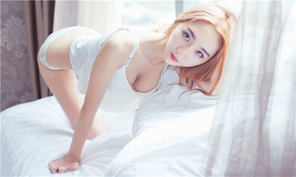 广西生男孩试管婴儿｜什么是生男孩试管婴儿呢？