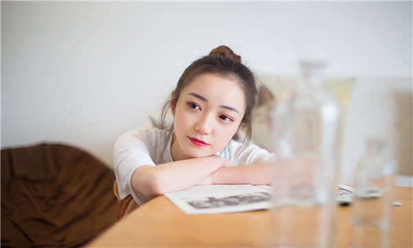 广西供卵代怀生子公司：助力不孕不育患者家庭实现生育梦想