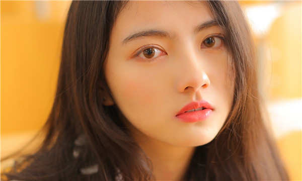 广西试管生男孩多还是女孩｜关于“试管生男孩多还是女孩”的话题