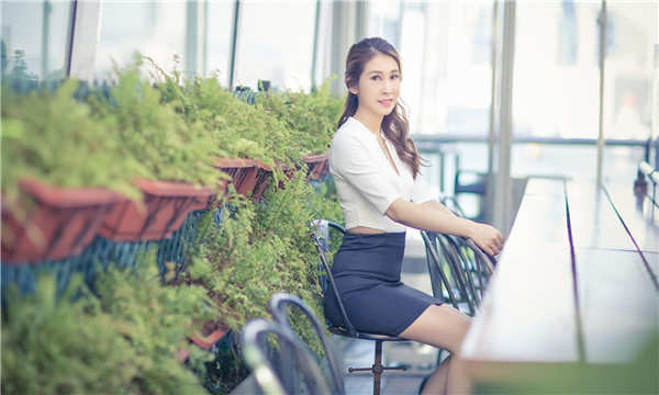 广西三代试管选性别多少钱,三代试管选性别多少钱一个