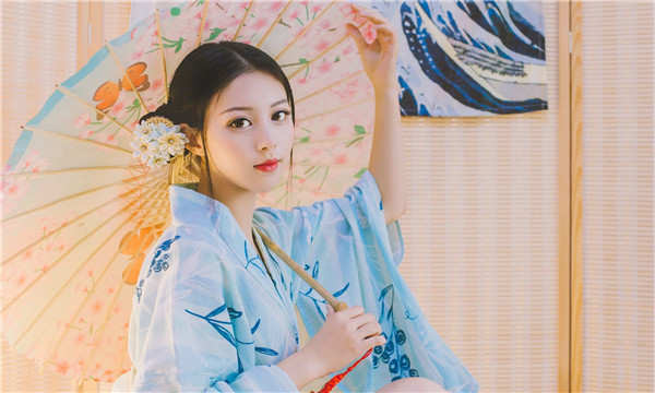 广西借卵试管代怀生子流程——助您实现家庭的美好梦想