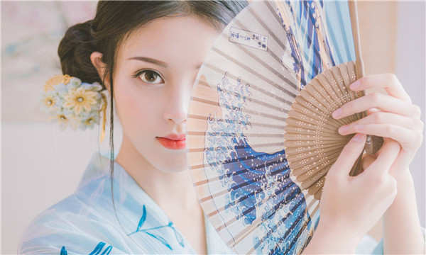广西供卵机构是真的吗｜供卵质量怎么样
