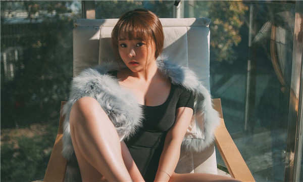 广西哪里做试管婴儿包男孩｜哪里做试管婴儿包男孩更好