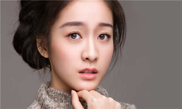 广西找个女人帮生孩子去哪里｜帮我找女人生孩子