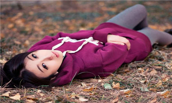 广西借卵做试管婴儿成功率的相关知识与参考