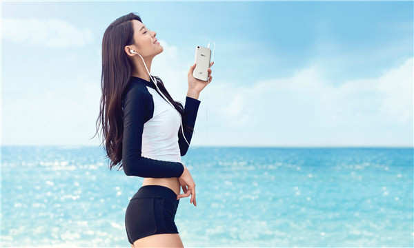 广西试管婴儿包男孩靠谱吗？家庭代生梦想变为现实