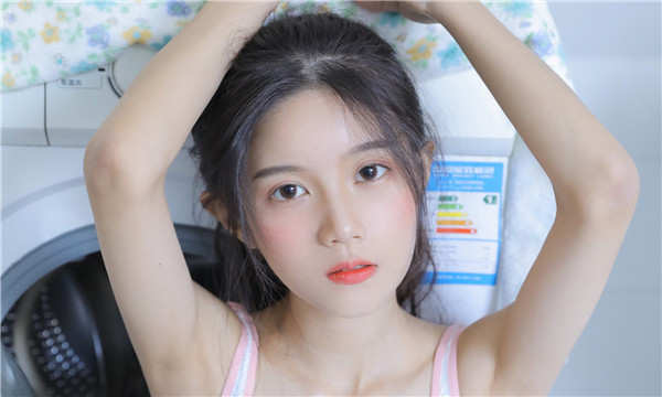广西试管代怀生子多少钱？让我们来探讨一下