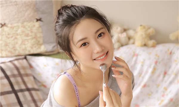 广西老婆不能生孩子怎么找人生孩子的有效方法与指南