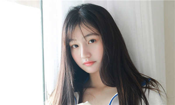 广西三代试管可以选择男女吗｜三代试管可以选择男女吗有染色体平衡移位
