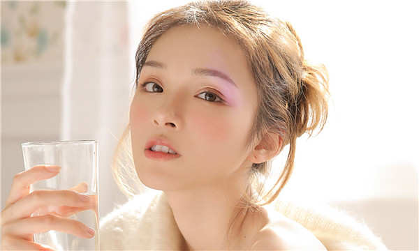 广西借卵试管婴儿多少钱｜借卵试管医院哪家好