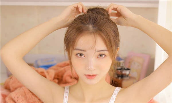 广西贝宝助孕，让不孕不育家庭迎来生命的希望——试管代怀生子公司的选择