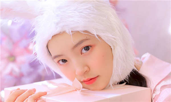 广西试管借卵代怀生子有影响吗｜试管婴儿借卵生男孩