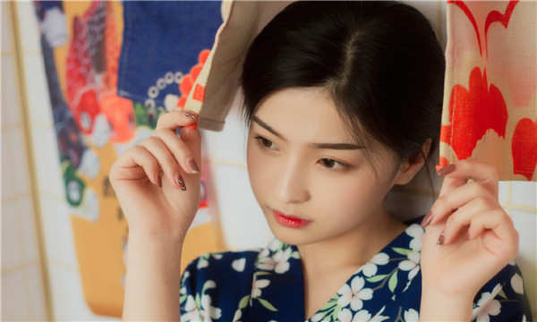 广西试管代生机构｜试管婴儿找人代生违法吗