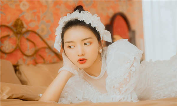 广西生男孩试管婴儿｜生男孩 试管