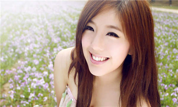 广西试管生男孩多还是女孩｜试管生儿子多还是女儿多