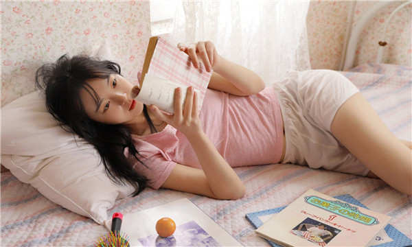 广西试管婴儿可以找别人代怀吗｜试管婴儿可以让别人代生吗